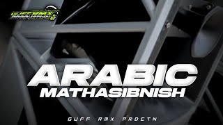 Download lagu DJ ARABIC -MATHASIBNISH || AL BAROKAH AUDIO FT GUFF RMX PRDCTN ‼️ mp3 Download lagu DJ ARABIC -MATHASIBNISH || AL BAROKAH AUDIO FT GUFF RMX PRDCTN ‼️ mp3