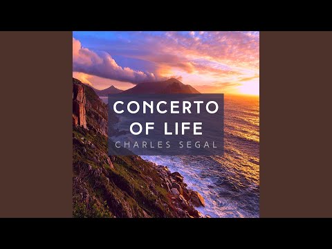 Charlie's Masterpiece