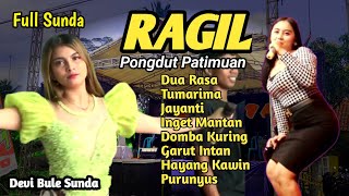 Download lagu FULL DEVI BULE KAWIH SUNDA - RAGIL PONGDUT mp3 Download lagu FULL DEVI BULE KAWIH SUNDA - RAGIL PONGDUT mp3
