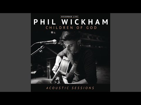 Thumbnail for At the Foot of The Cross video