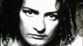 Mia Zapata (The Gits)