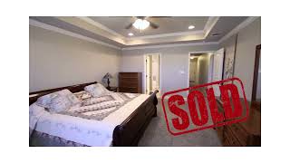 SOLD  -  1995 OVERHILL DR