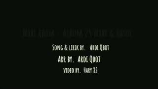 Download lagu Lagu Adam dan Hawa mp3