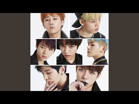 Last Romeo -Kimigairebaii-