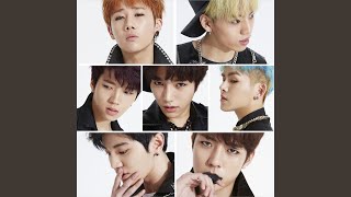 Last Romeo -Kimigairebaii-