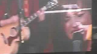 Demi Lovato-daydream