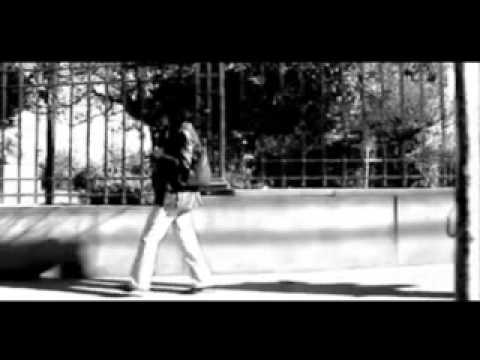 JAILBIRD - Heaven Distortion - (Snuff 102 Trailer)