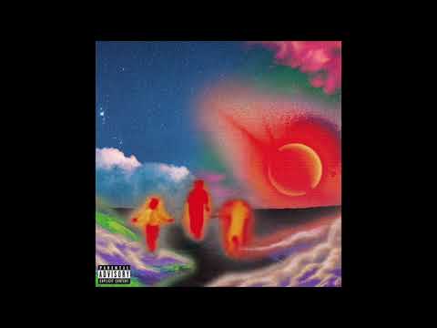 Kanye West - Goin To Jail Tonight (OG Version of Jail) - Spirits Over The Horizon era)