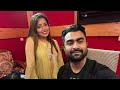Tui Ki Amar Hobi Re | Unplugged | Imran Mahmudul | Kona | 40 Million Hits Celebrations