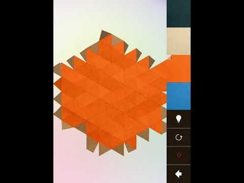 KAMI 2: Journey Pages 3 Walkthrough & Solutions (by State of Play) - YouTube