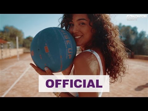 Pyjama Pack - Frei (Official Video HD)