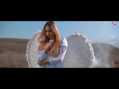 Timur Orun ft Amalia - Men Yaraly (HIT 2020)