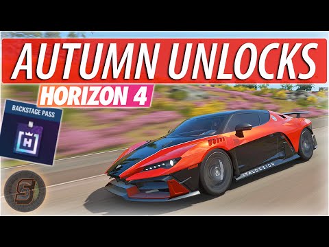 Fh4 Backstage Pass Detailed Login Instructions Loginnote Fh4 Backstage Pass Detailed Login Instructions Loginnote