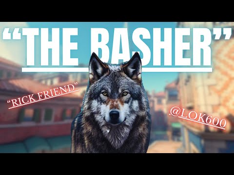 LOK600 TROLLING COMPILATION (VOL. 1)