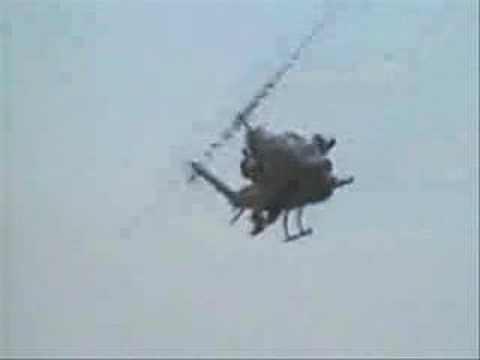 Banu Choshech Legaresh - IDF We Came To Drive Back the Dark