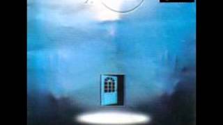 Rabbani = Muhammad Ya Habibi