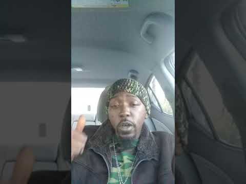 LoMaint. -Meek Millz "Respect The Game" Freestyle