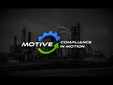 Understanding PSSR: Dutyholders, Roles, and Responsibilities | Regulation Rundown