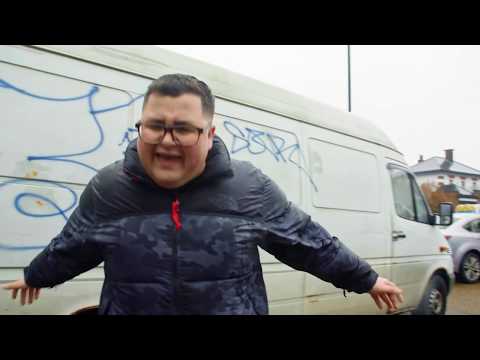 BiG HEATH - CLAPBACK 2 (F*CK CORONA) FREESTYLE