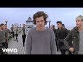 Videoklip One Direction - You & I s textom piesne