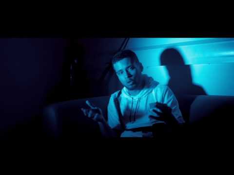 Dizzle x Ganzy x Capz - Gymnastics [Music Video] @DizzleArtist_AP