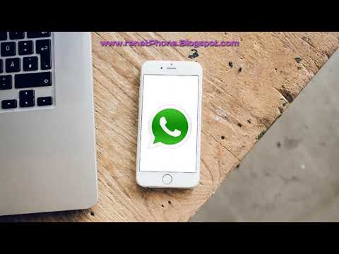 15 نغمة إشعار رسائل mp3 نغمات إشعار رسايل الموبايل للواتس اب ايفون اندرويد