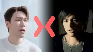 Cover art for Fang Shenf