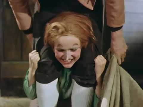 Max und Moritz Teil 14