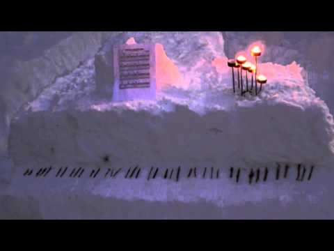 Marijan Novina  Vse enkrat mine