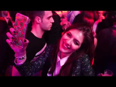 PALAIQUID CHRISTMAS 2016 - AFTER MOVIE