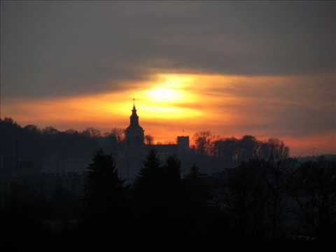 TMK solo - Nasz Rap feat Warek Bobek