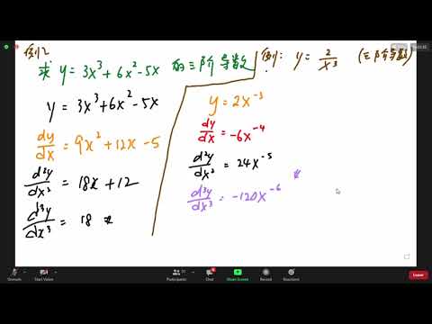 Zoom Meeting 2021 04 22 09 59 19