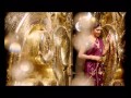 Jayachandran Gold House Ac Films