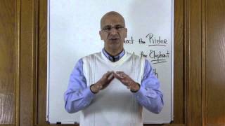 Sales Influence Moment #84: &quot;Switch - How to Change Things When Change is Hard&quot; by Chip &amp; Dan Heath