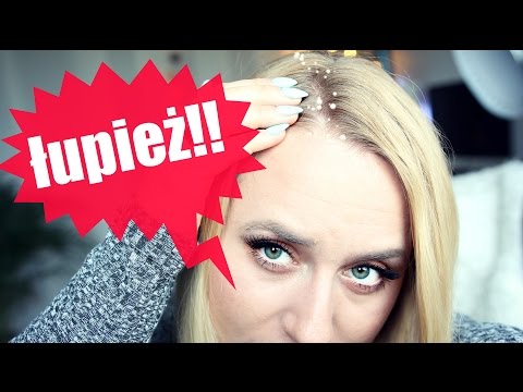 Skuteczna serum łysienia Czy włosy wypadają z powodu robaków