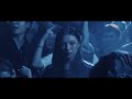 KHOI VU YOU KNOW OFFICIAL MUSIC VIDEO
