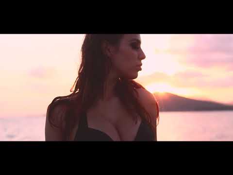 Marvega feat. Nicky O'Neil - Summer Celebration (Official Video)