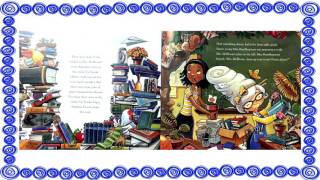 Mrs. McBloom Clean Up Your Classroom