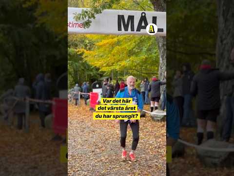 Stormvindar stoppade inte Klas, 79 – Yddingeloppet fyller 60 år