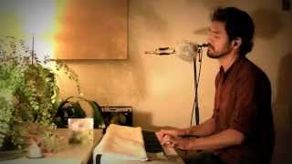 The Boho Dance - Joni Mitchell Cover