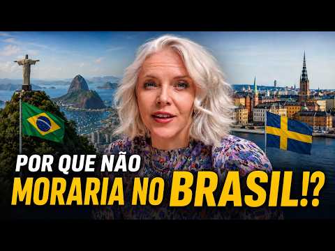 Assistir no YouTube