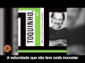 Dentro   Toquinho Português
