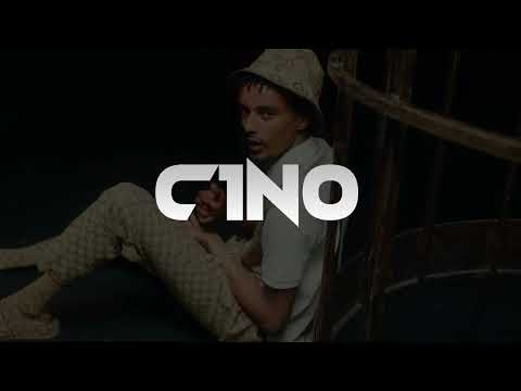 Asme x Owen x C.Gambino Type Beat "DEEP" | Prod c1no