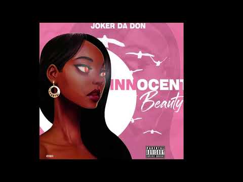 Joker Da Don-(Innocent Beauty)