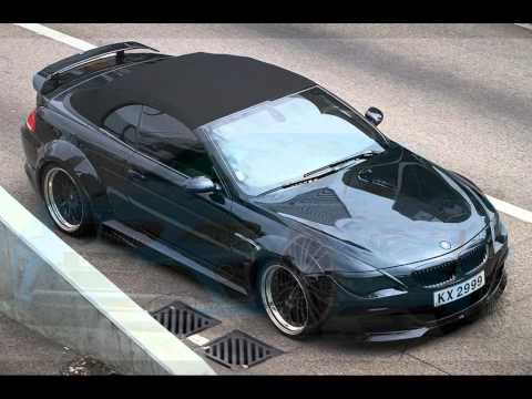 Trile Feat  Sha   Brzi Od Metka