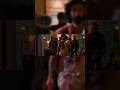 Animal Official Teaser Ranbir Kapoor Rashmika M Anil K Bobby D Sandeep Reddy Vanga