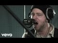 OneRepublic - All The Right Moves (Acoustic ...