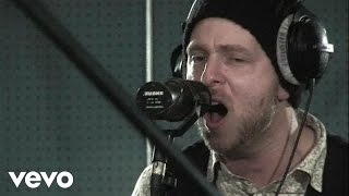 OneRepublic - All The Right Moves (Acoustic)