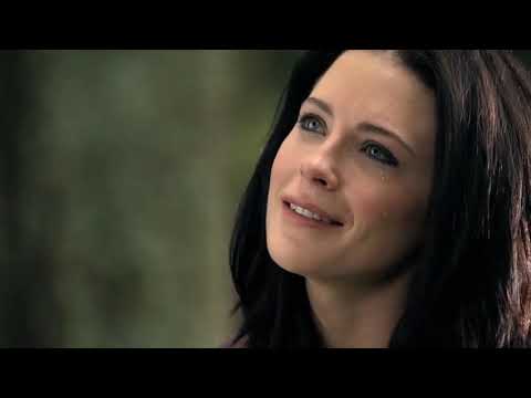 Legend of the seeker episode08