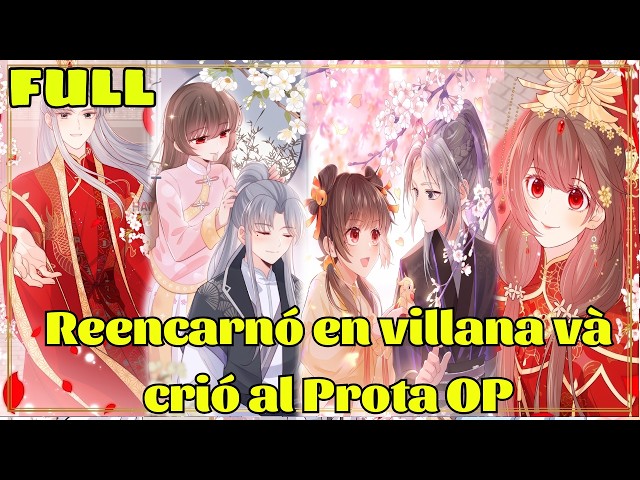 Vídeo relacionado con MERCHANDMANIA Braga elástica suave Higeki no Genkyou to Naru serie villana heroína fresca cuello deporte